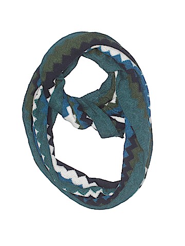 Talbots Scarf (view 1)