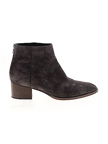 Rag & Bone Ankle Boots (view 1)