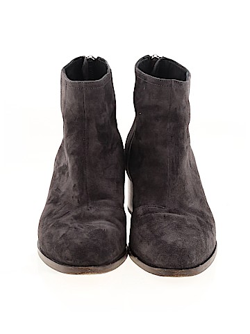 Rag & Bone Ankle Boots (view 2)