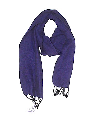 Talbots Scarf (view 1)