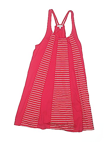 Splendid Dress (view 1)