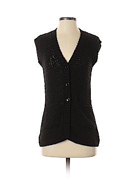 Kristensen DU NORD Size XS