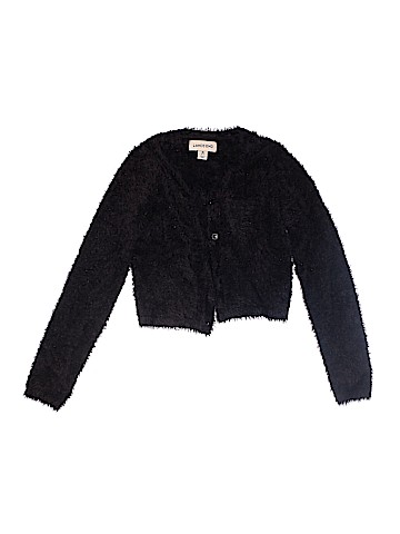 Lands' End Cardigan (view 1)