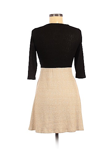 Amadi Casual Dress (view 2)