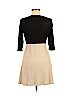 Amadi Tan Casual Dress Size S (petite) - photo 2