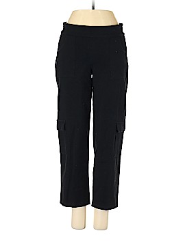 Women With Control Size XS
