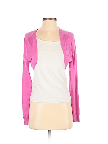 Emilio Pucci Cardigan (view 1)