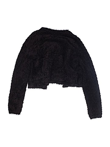 Lands' End Cardigan (view 2)