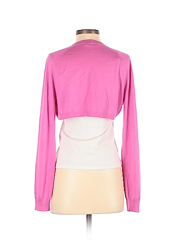 Emilio Pucci Cardigan (view 2)
