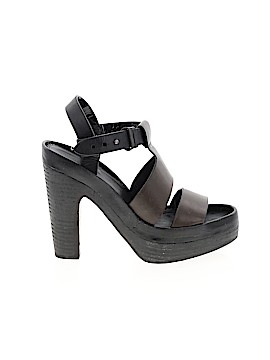 Rag & Bone Size 36.5 eur