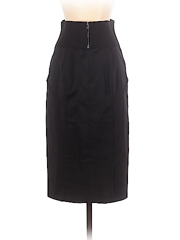 KAUFMANFRANCO Casual Skirt (view 2)