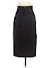 KAUFMANFRANCO Black Casual Skirt Size 4 - photo 2