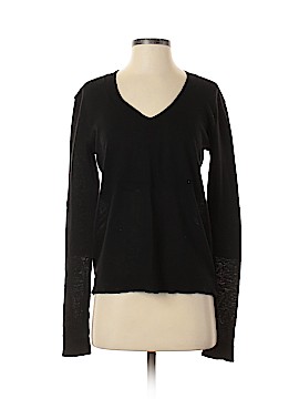 Kristensen DU NORD Size XS