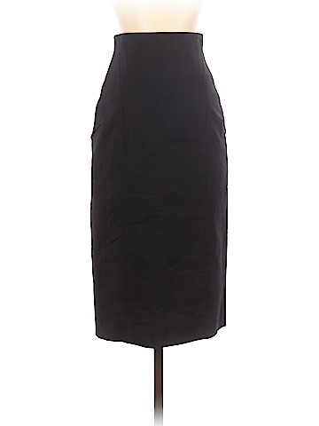 KAUFMANFRANCO Casual Skirt (view 1)