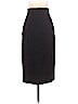 KAUFMANFRANCO Black Casual Skirt Size 4 - photo 1
