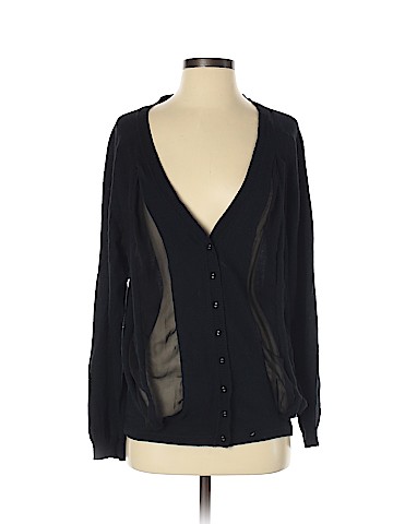 Elizabeth and James Cardigan (view 1)