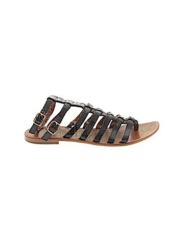 Sam Edelman Sandals (view 1)