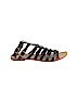 Sam Edelman Black Sandals Size 6 - photo 1