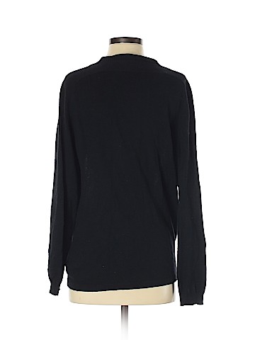 Elizabeth and James Cardigan (view 2)