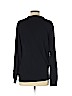 Elizabeth and James Black Cardigan Size S - photo 2