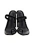 Truffle Black Mule/Clog Size EU 39 - photo 2