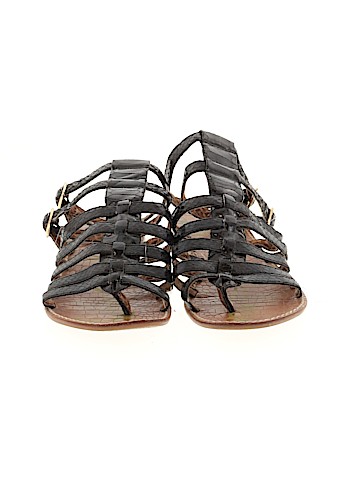 Sam Edelman Sandals (view 2)