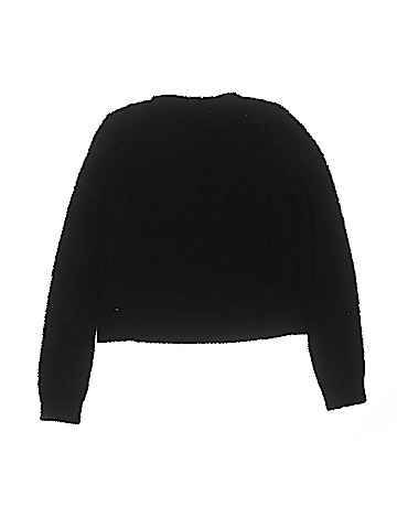 Abercrombie Pullover Sweater (view 2)