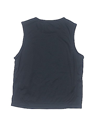 Nike Active Tank (view 2)