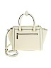 Assorted Brands Ivory Satchel One size - photo 1