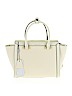 Assorted Brands Ivory Satchel One size - photo 3