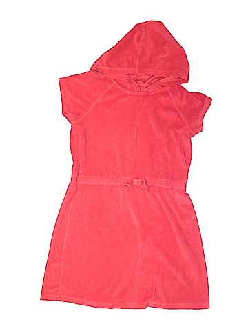 Hanna Andersson Dress (view 1)