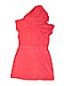 Hanna Andersson Pink Dress Size 140 cm / US 10 - photo 1