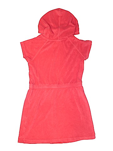 Hanna Andersson Dress (view 2)