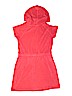 Hanna Andersson Pink Dress Size 140 cm / US 10 - photo 2
