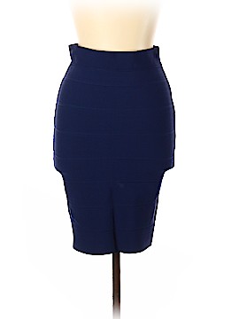 Romeo & Juliet Couture Size Lg