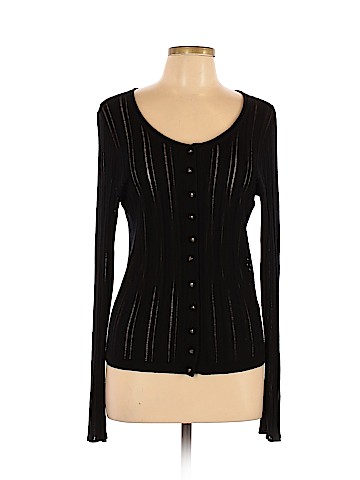 Marc by Marc Jacobs Long Sleeve Button-Down Shirt (view 1)