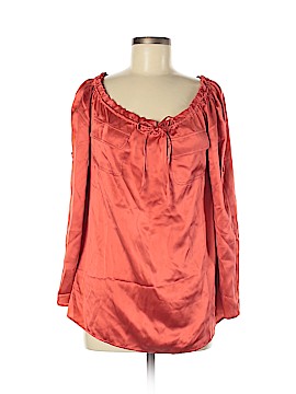 Moda International Size Med