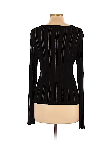 Marc by Marc Jacobs Long Sleeve Button-Down Shirt (view 2)