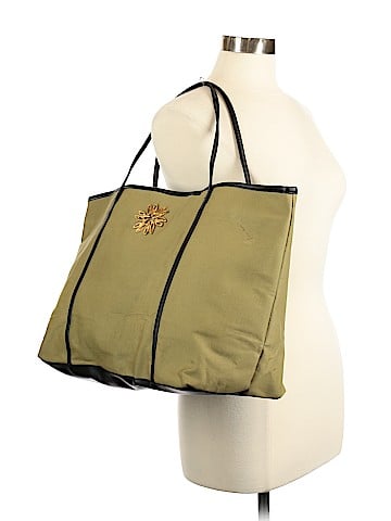 Amanda Pearl Tote (view 2)