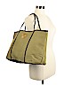 Amanda Pearl Green Tote One size - photo 2