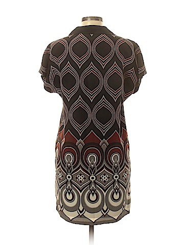 Tibi Casual Dress (view 2)