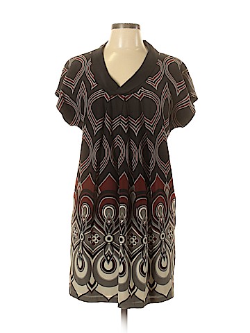 Tibi Casual Dress (view 1)