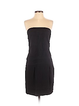 Diane von Furstenberg Size 6