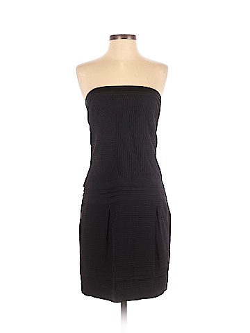 Diane von Furstenberg Cocktail Dress (view 1)