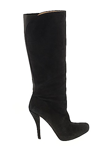 Enzo Angiolini Boots (view 1)