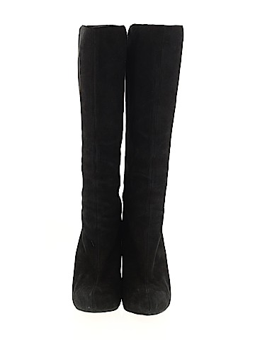 Enzo Angiolini Boots (view 2)