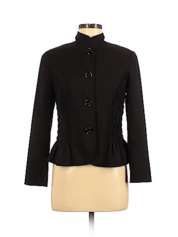 Coldwater Creek Blazer (view 1)