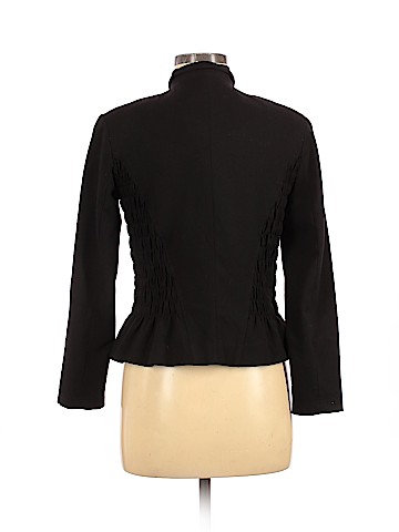 Coldwater Creek Blazer (view 2)