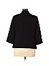 Jones Studio Black Blazer Size 14 - photo 2