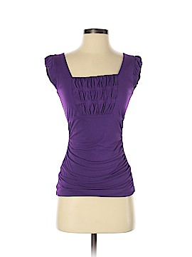Classiques Entier Size XS